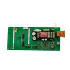UF C765 AE102 3BHE003604R0102 | ABB Coated EAF Printed Circuit Board