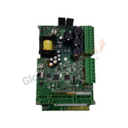 ABB UNS0119A-P 3BHE029153R0101 Network Communication Module