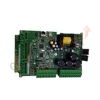 ABB UNS0119A-P 3BHE029153R0101 Network Communication Module