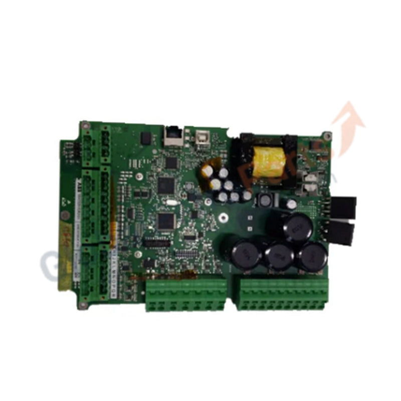 ABB UNS0119A-P 3BHE029153R0101 Network Communication Module