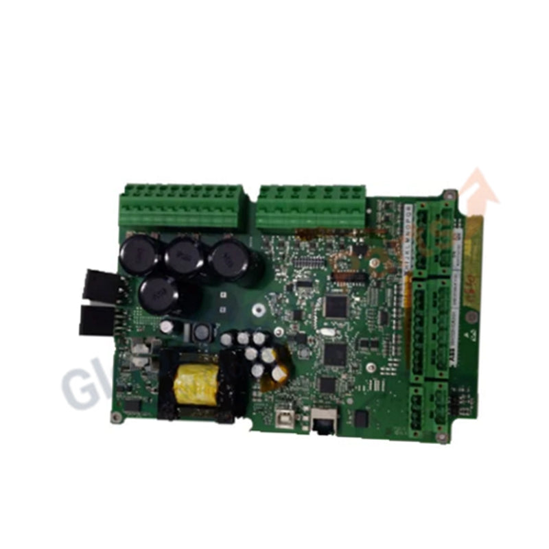 ABB UNS0119A-P 3BHE029153R0101 Network Communication Module