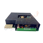 GE Multilin UR6HH UR 6HH Direct I/O Module