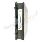 UR6BH | GE Multilin UR Series |  Digital I/O 6B Card