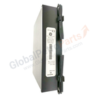 UR6BH | GE Multilin UR Series |  Digital I/O 6B Card