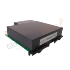UR6EH | GE Multilin UR Series | Digital I/O Module