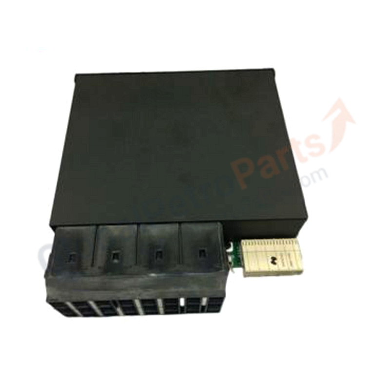 URSHA | GE Multilin UR Series Power Supply Module