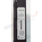 GE Multilin UR6HH UR 6HH Direct I/O Module