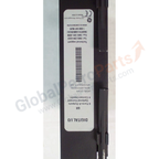 GE Multilin UR6HH UR 6HH Direct I/O Module