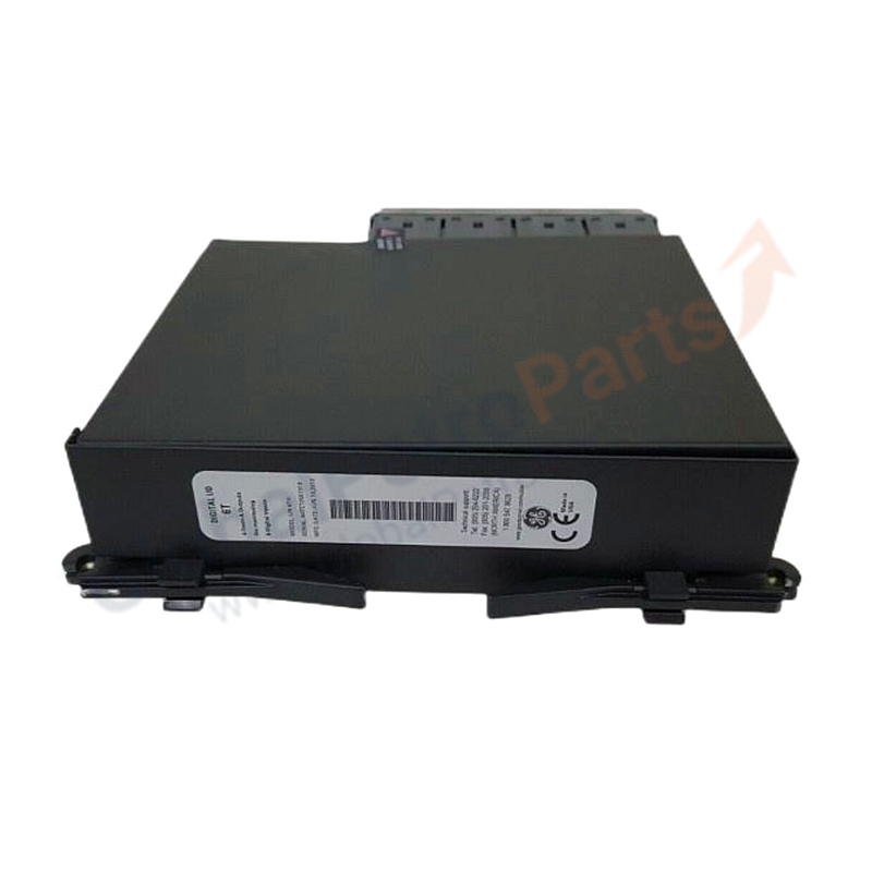 URSHA | GE Multilin UR Series Power Supply Module