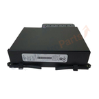 URSHA | GE Multilin UR Series Power Supply Module