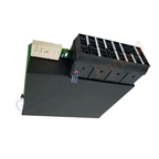 GE Multilin UR Series UR6TH Digital I/O Module
