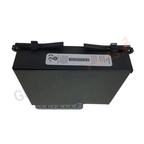 GE Multilin UR Series UR6TH Digital I/O Module
