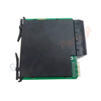GE Multilin UR Series UR6UH  Digital I/O Module