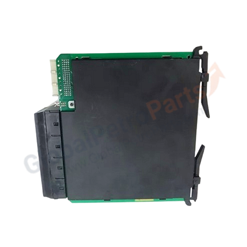 GE Multilin UR Series UR6UH  Digital I/O Module