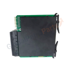 GE Multilin UR Series UR6UH  Digital I/O Module