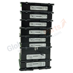 GE Multilin UR7JH Digital I/O Module