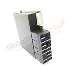 UR7JV | GE Multilin UR 7JV Protection Relay Module