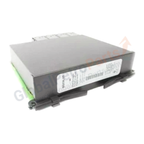 UR7JV | GE Multilin UR 7JV Protection Relay Module