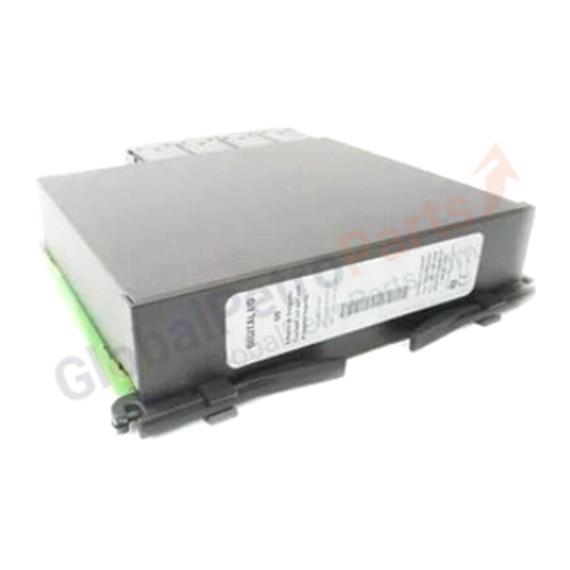 UR7JV | GE Multilin UR 7JV Protection Relay Module