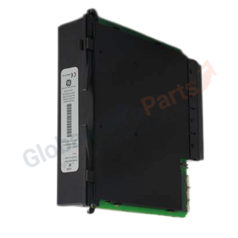 UR8CH | GE Multilin UR 8CH CT/VT Module