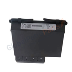 GE Multilin UR Series CT/VT UR8AH UR 8AH Processor Module