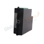 GE Multilin UR Series UR9NH CPU Module