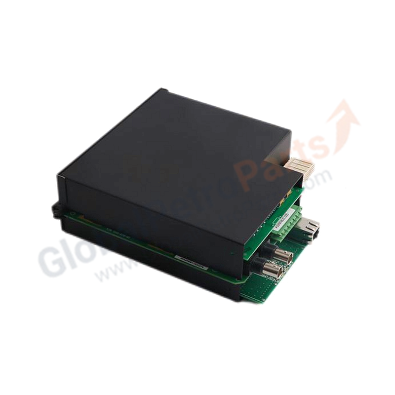 URSHA | GE Multilin UR Series Power Supply Module