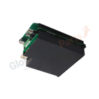 GE Multilin UR Series UR 9EV CPU Processor Module