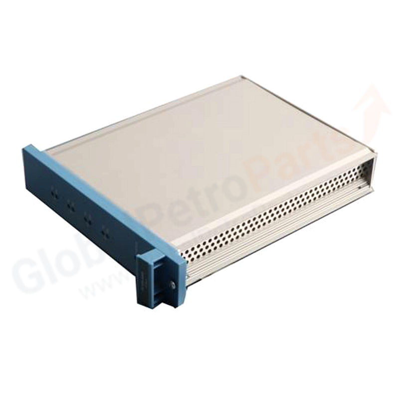 USI-0002 | Honeywell Universal Serial Interface Module