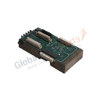 VE3051C0 Emerson DeltaV 2-Wide Power/Controller Carrier