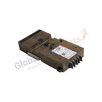VE3051C0 Emerson DeltaV 2-Wide Power/Controller Carrier