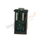 VE3051C0 Emerson DeltaV 2-Wide Power/Controller Carrier