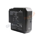 VE4003S2B6 Emerson DeltaV Analog Input Module