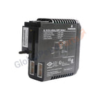 VE4003S2B6 Emerson DeltaV Analog Input Module