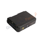VE5009 KJ1501X1-BC3 | Emerson DeltaV | Power Supply Module