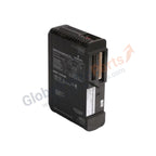 VE5009 KJ1501X1-BC3 | Emerson DeltaV | Power Supply Module