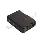 VE5009 Power Supply Module Emerson DeltaV