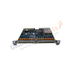 GE Fanuc VMIVME-3122 High-Performance Analog Input Board