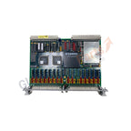 GE Fanuc VMIVME-3122 High-Performance Analog Input Board