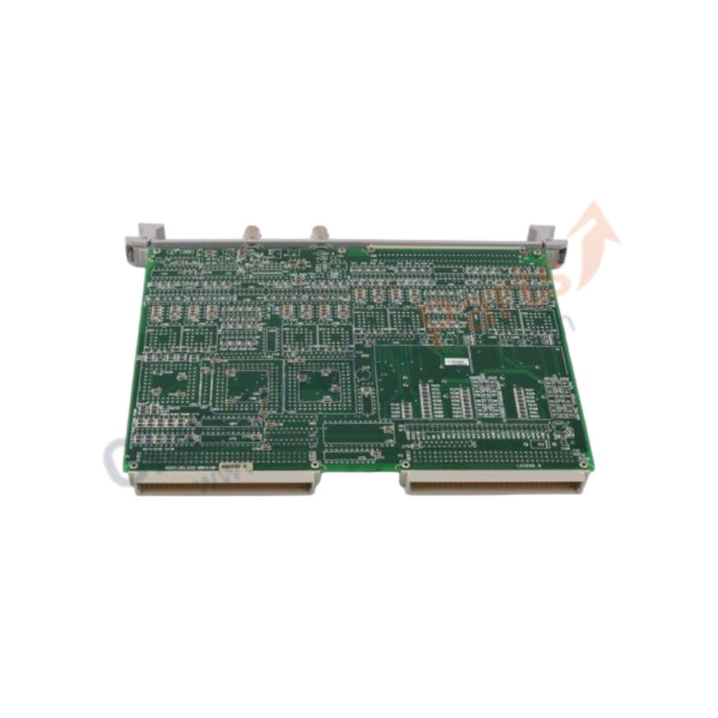GE Fanuc VMIVME-4140 Analog Output Board
