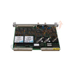 GE Fanuc VMIVME-4140 Analog Output Board