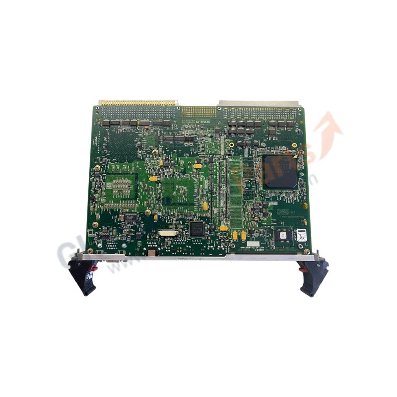 VMIVME-7807 GE Fanuc VME SBC Intel Pentium III Single Board Computer