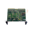 VMIVME-7807 GE Fanuc VME SBC Intel Pentium III Single Board Computer