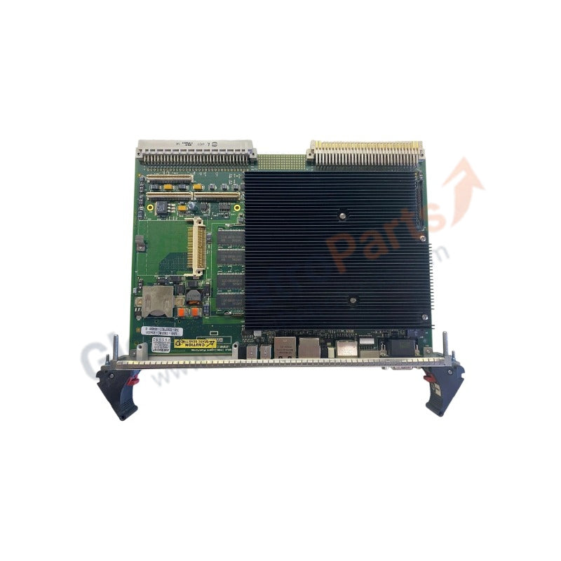 VMIVME-7807 GE Fanuc VME SBC Intel Pentium III Single Board Computer