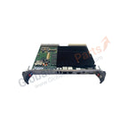 VMIVME-7807 GE Fanuc VME SBC Intel Pentium III Single Board Computer