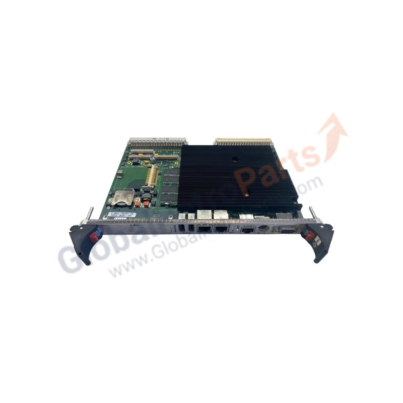 VMIVME-7807 GE Fanuc VME SBC Intel Pentium III Single Board Computer