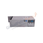 WH1-2FF Power supply module 1X00024H01 Emerson OVATION