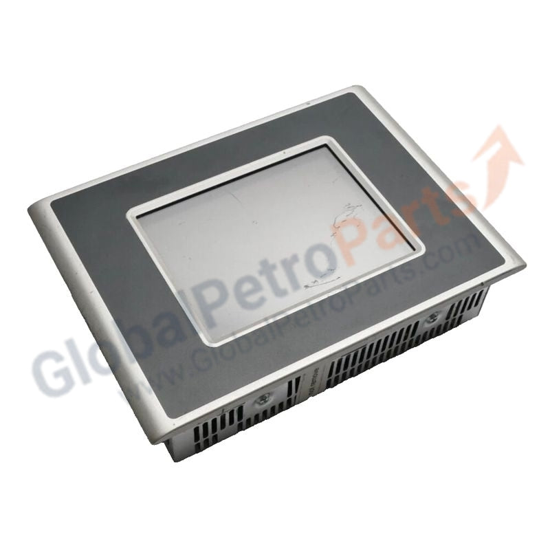 Bachmann WT205V Analog Output Module