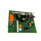ABB XVC769AE101 3BHE006373R0101 OEI Open Edge Interface Board