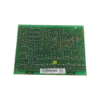 ABB Drive Control Systems YPG111A 3ASD273001B1 Power Supply Cards